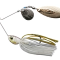Tasty Shad S23