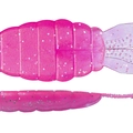 Pink Back Glow TW110