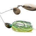 Sunfish Tiger S38