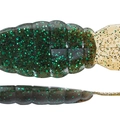 Fresh Craw TW205