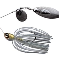 Steal Shad S51