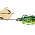 Sunfish Tiger S38