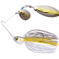 LB Shad S63