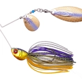 Wild Gill S64