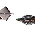 Blue Gill S45