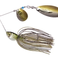 Baby Bass S65