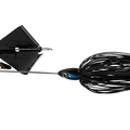 Define Black S52