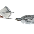 Crystal Shad S54