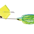 Blue Back Chart S56