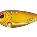Golden Ayu OR03