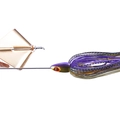 Wild Gill S64