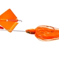 Fire Orange S66