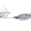 Wakasagi Flash S67