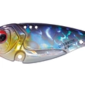 Ice Shad OR09