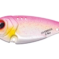 Pearl Pink Back OR16