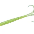 Lime Chart W007