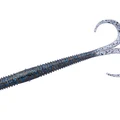 Blue Gill W015