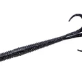 Cosmo Black W038