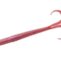 Mimizu W050