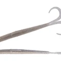 Golden Chiner TW103