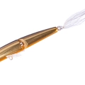 Champagne Gold Black SH04