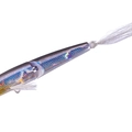 Ice Shad H09