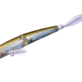 Champagne Half Millor H22