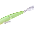 Ghost Lime Chart G35