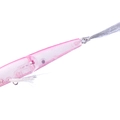 Pink Back Shad PB43