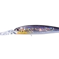 Crystal Blue Shiner H09