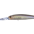 Tasty Shad P23