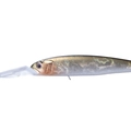 Matte Shad M47