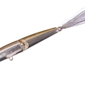 Hf Wakasagi HF76