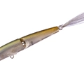 Orikin Bait Fish PP88
