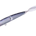 Uma Wakasagi PC91