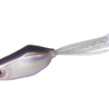 Tasty Shad F01