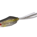 Ginrin F02