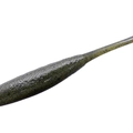 Water meron pepper W001