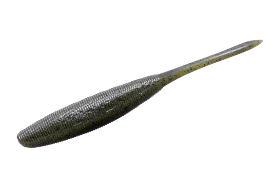 O.S.P DoLive Stick FAT