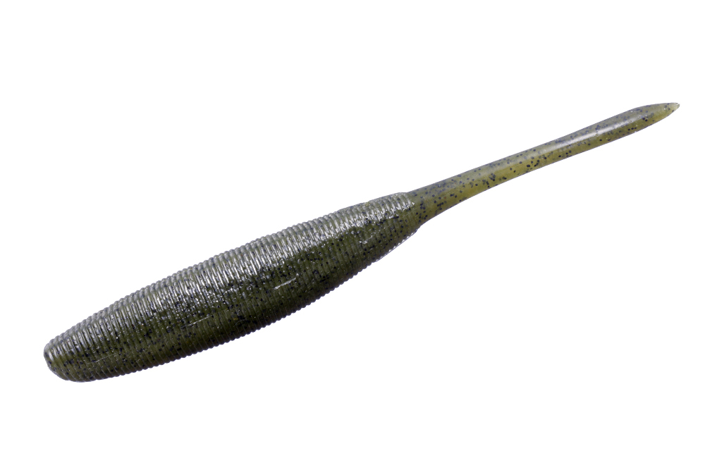O.S.P DoLive Stick FAT