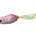 kuwase Pink F16