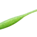 Lime Chartreuse W007