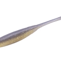 Golden Shiner TW103