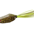 BT Olive F24