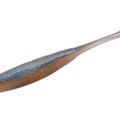 Blue Back Cinnamon TW112