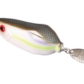 Tasty Shad B51