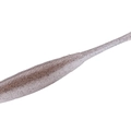 Kawaebi TW136