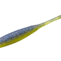 Vitamin Bill TW180