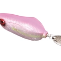 Kuwase Pink.V B57