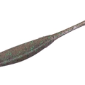 Wild Tenaga TW196